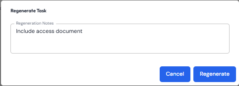 14_regenerate_task.png
