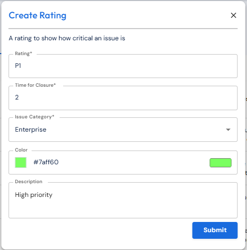 8_issues_settings.png
