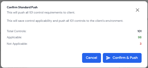 10_confirm_push.png